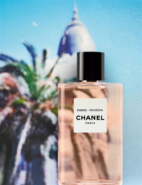 chanel riviera perfume where to buy|paris riviera perfume.